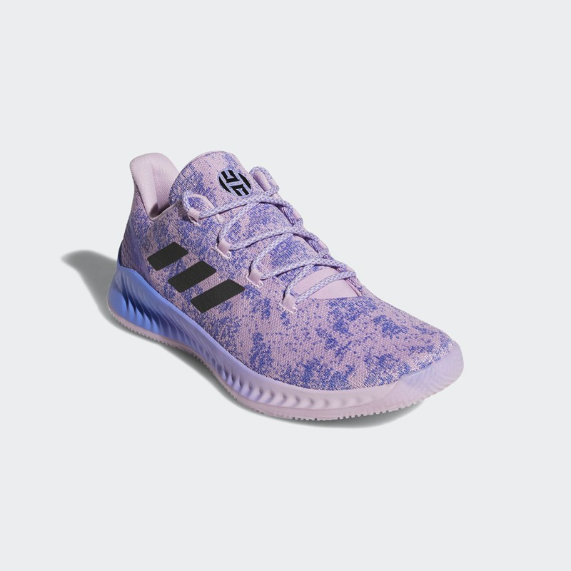 adidas,Harden B/E X,发售 怀念童年好友!哈登最新实战鞋 B/E X 四款配色现已发售 adidas,Harden B/E X,发售 怀念童年好友!哈登最新实战鞋 B/E X 四款配色现已发售