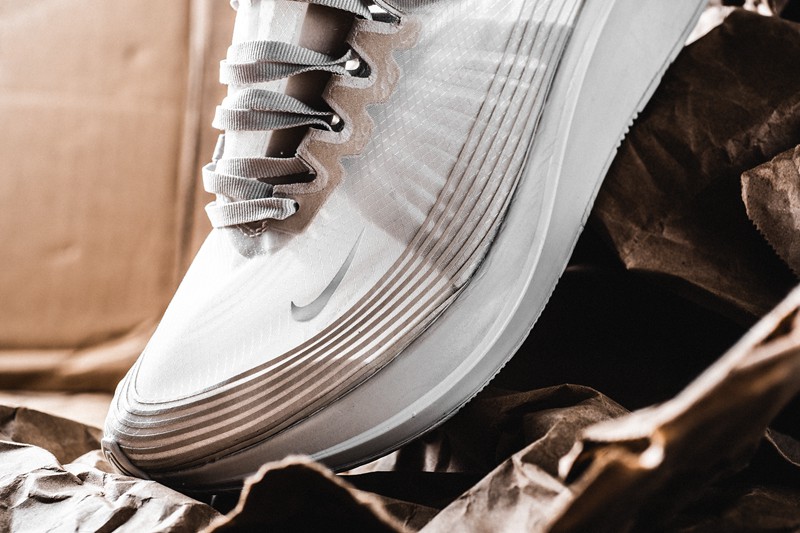 Nike,Zoom Fly SP,AJ9282-002,发售 透明奶油!Nike Zoom Fly SP 全新配色现已发售 Nike,Zoom Fly SP,AJ9282-002,发售 透明奶油!Nike Zoom Fly SP 全新配色现已发售