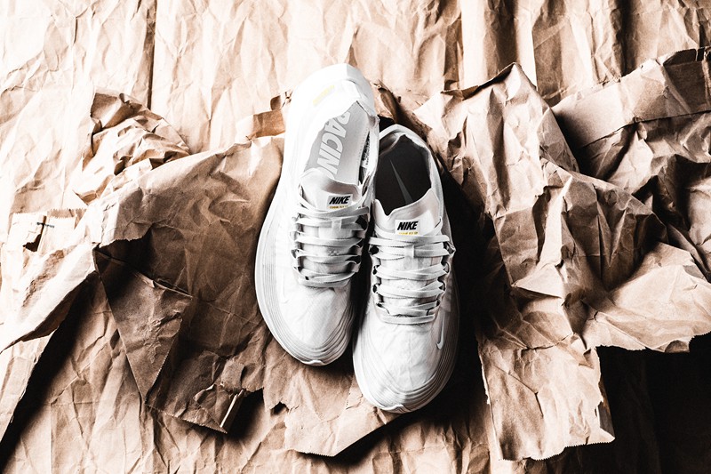 Nike,Zoom Fly SP,AJ9282-002,发售 透明奶油!Nike Zoom Fly SP 全新配色现已发售 Nike,Zoom Fly SP,AJ9282-002,发售 透明奶油!Nike Zoom Fly SP 全新配色现已发售