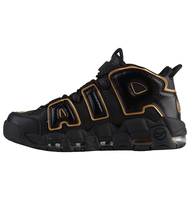 Nike,Air More Uptempo,国家,曝光 国际系列!三款 Air More Uptempo 配色抢先预览 Nike,Air More Uptempo,国家,曝光 国际系列!三款 Air More Uptempo 配色抢先预览