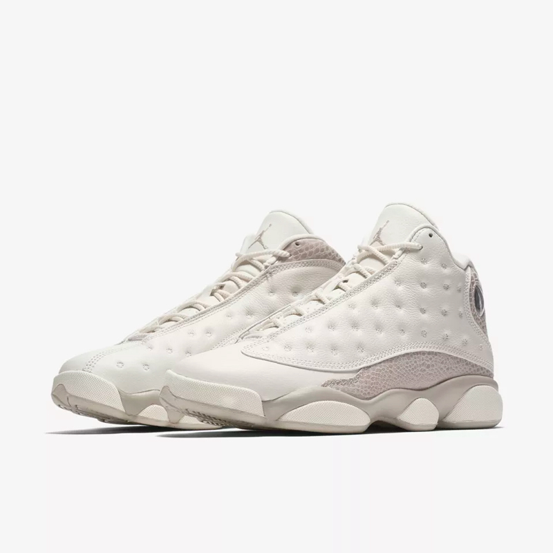 Air Jordan 13,AJ13,AQ1757-004, 奢华鳄鱼皮!AJ13 WMNS “Phantom” 明早 9 点官网发售 Air Jordan 13,AJ13,AQ1757-004, 奢华鳄鱼皮!AJ13 WMNS “Phantom” 明早 9 点官网发售