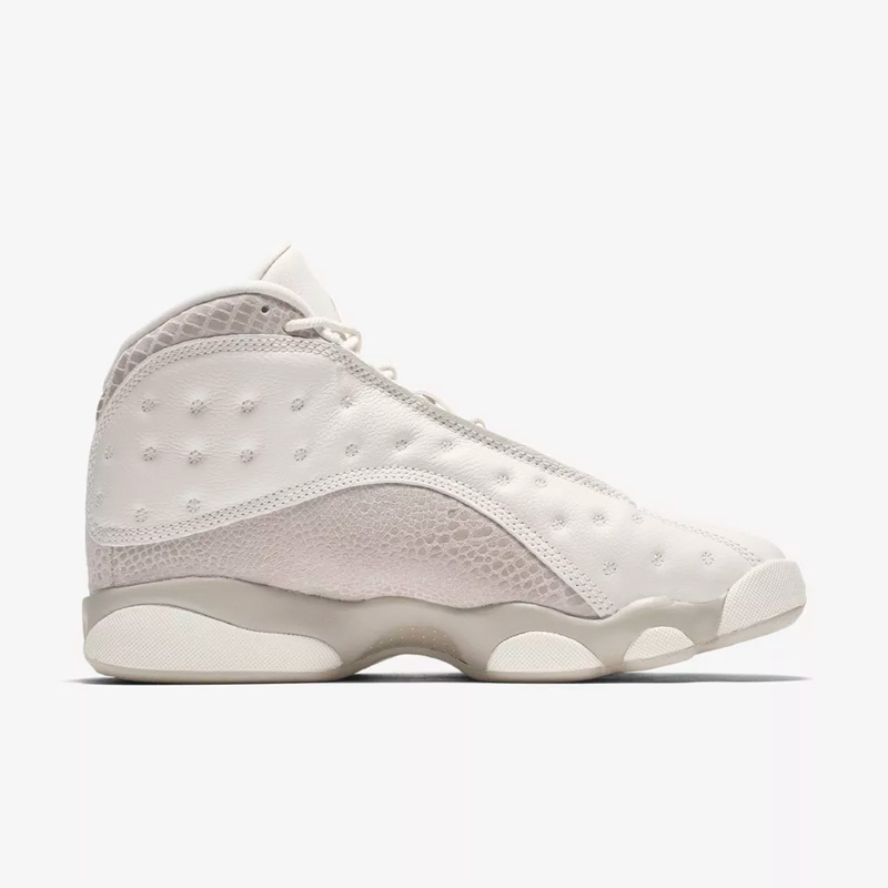 Air Jordan 13,AJ13,AQ1757-004, 奢华鳄鱼皮!AJ13 WMNS “Phantom” 明早 9 点官网发售 Air Jordan 13,AJ13,AQ1757-004, 奢华鳄鱼皮!AJ13 WMNS “Phantom” 明早 9 点官网发售