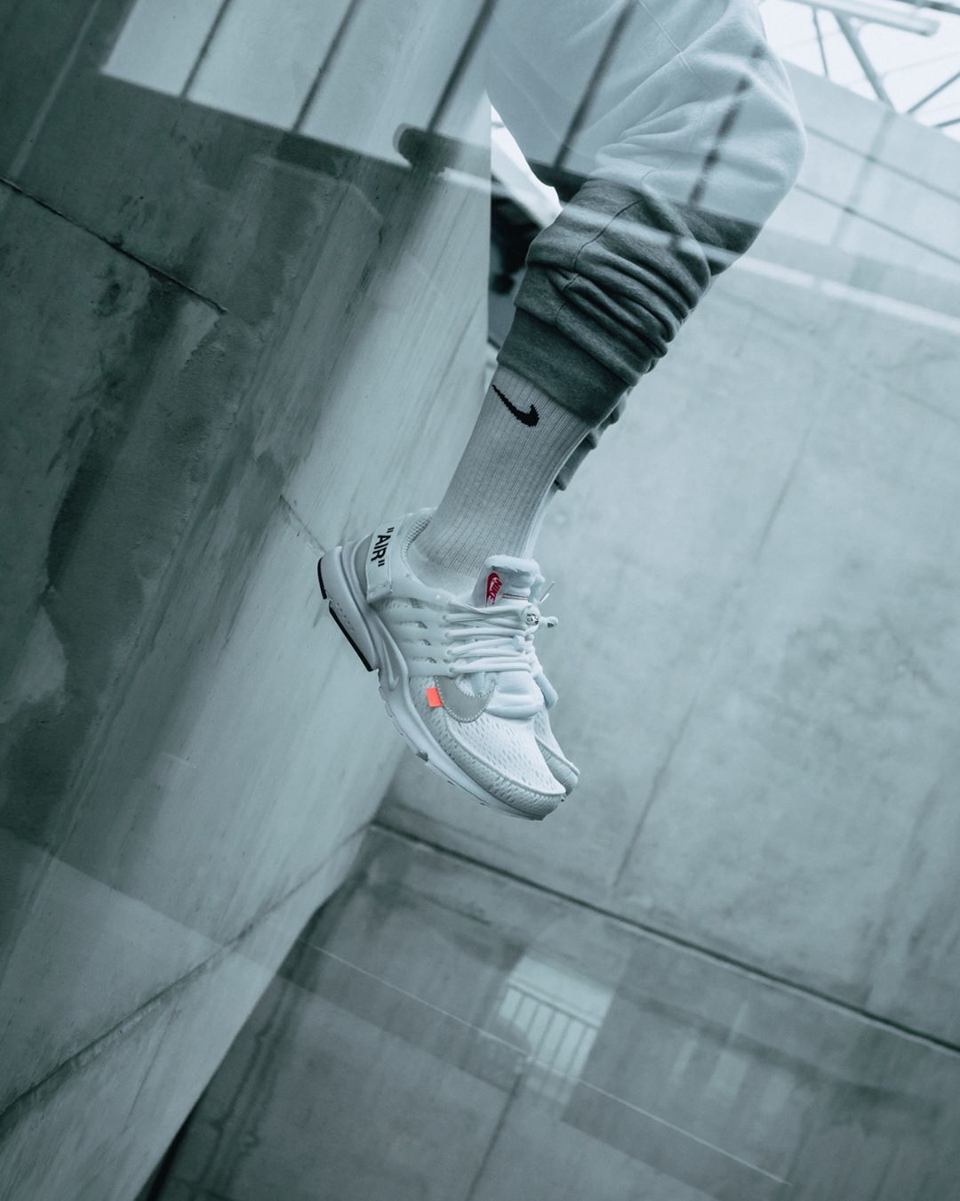 Nike,Air Presto,OFF-WHITE 下周五发售!白色 OFF-WHITE x Air Presto 是否还会突击发售? Nike,Air Presto,OFF-WHITE 下周五发售!白色 OFF-WHITE x Air Presto 是否还会突击发售?