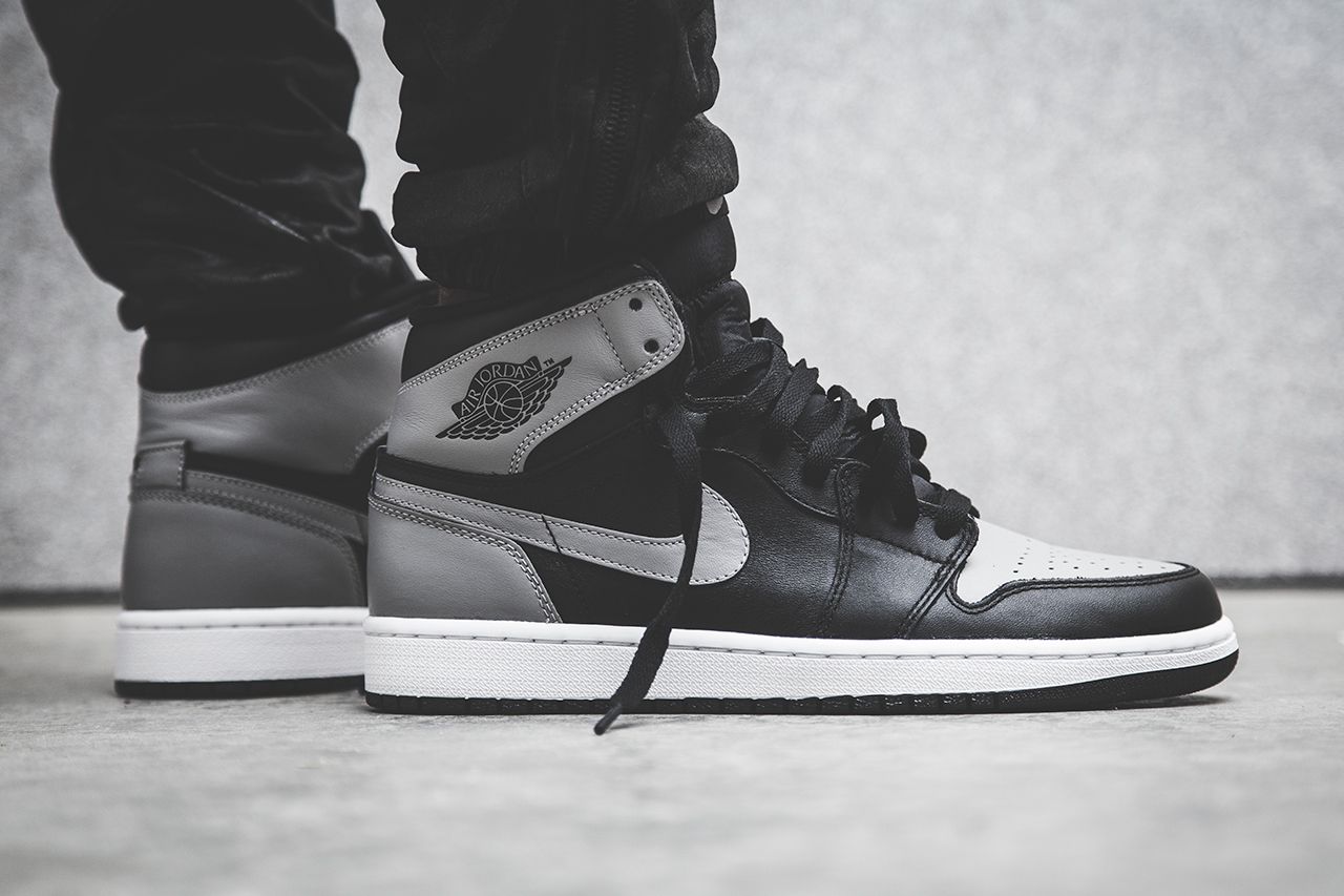 AJ1,Nike,AJ 到底哪双鞋因为 《新说唱》 起飞了?涨得最快的 AJ1 其实跟它没关系! AJ1,Nike,AJ 到底哪双鞋因为 《新说唱》 起飞了?涨得最快的 AJ1 其实跟它没关系!