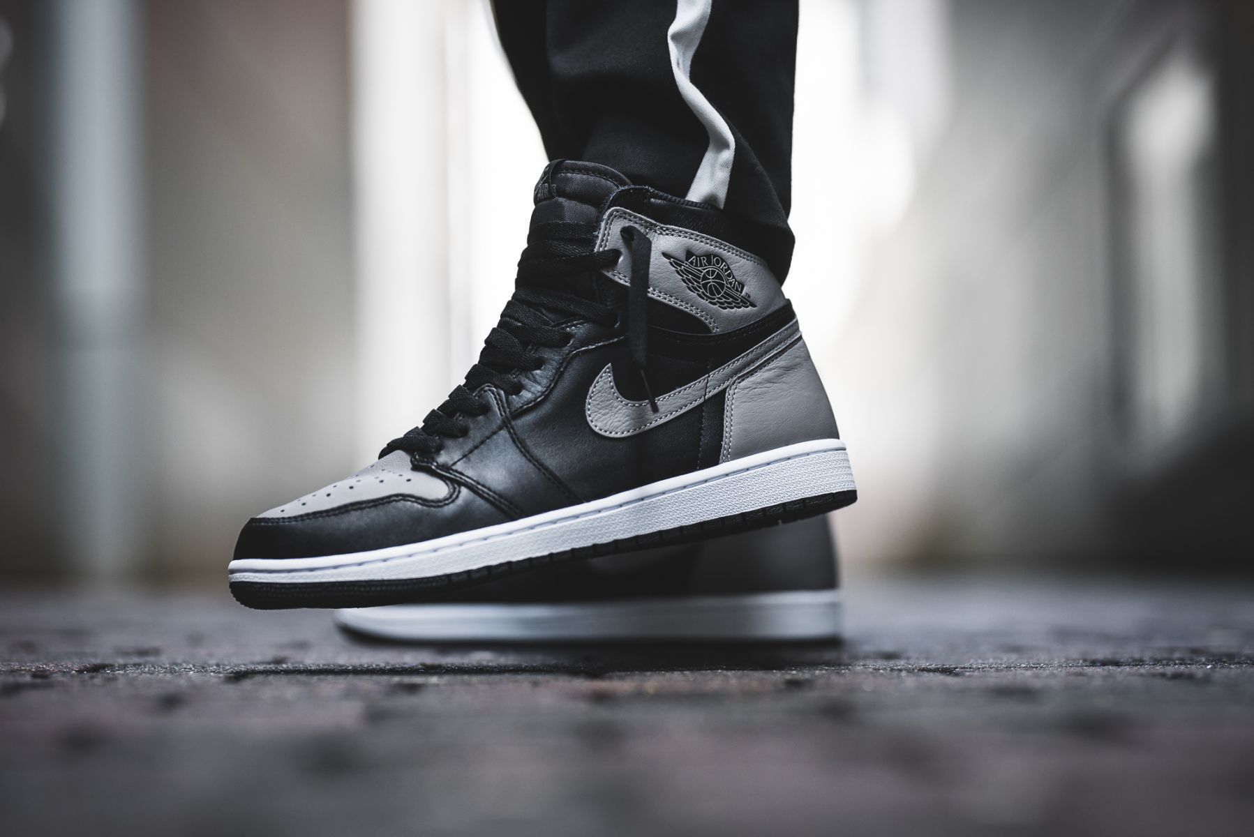 AJ1,Nike,AJ 到底哪双鞋因为 《新说唱》 起飞了?涨得最快的 AJ1 其实跟它没关系! AJ1,Nike,AJ 到底哪双鞋因为 《新说唱》 起飞了?涨得最快的 AJ1 其实跟它没关系!