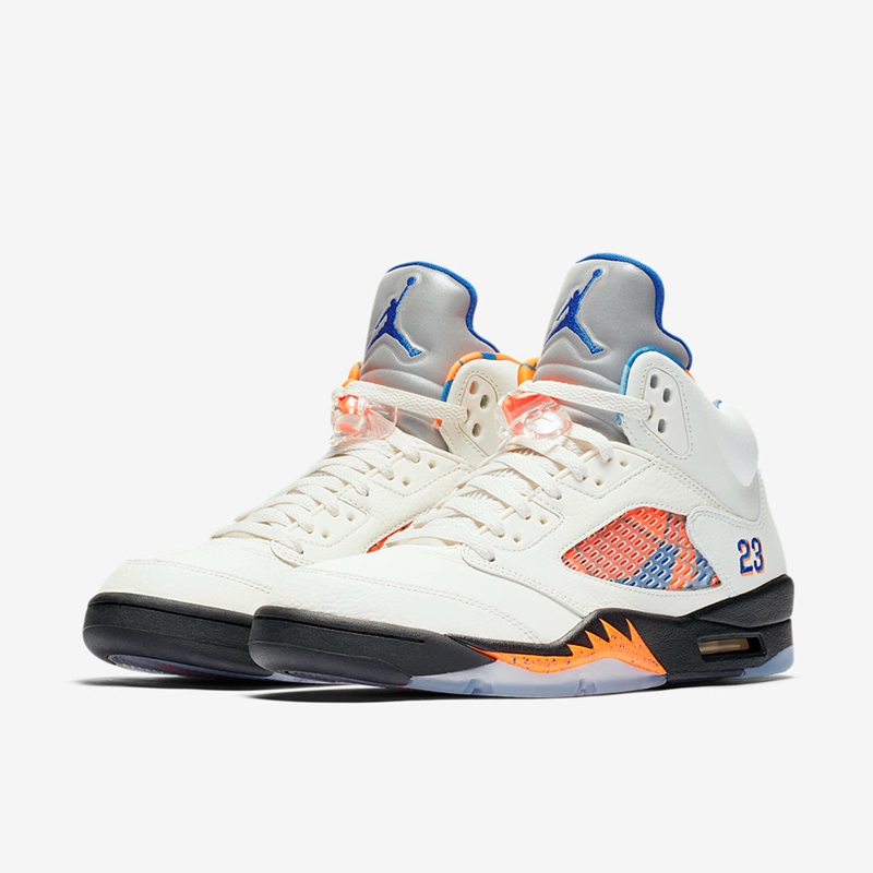 Air Jordan 5,AJ5,发售,136027-148 8 月 4 日发售!Air Jordan 5 “International Flight” 官图释出 Air Jordan 5,AJ5,发售,136027-148 8 月 4 日发售!Air Jordan 5 “International Flight” 官图释出