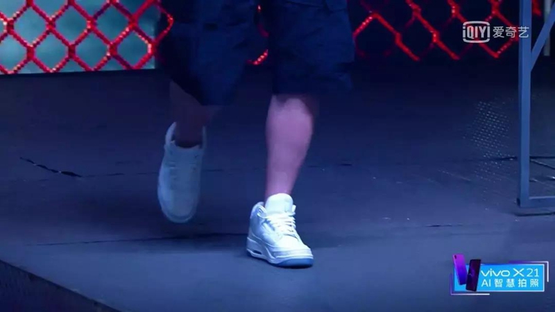 Nike,AJ,adidas,AJ1,小白鞋 如果今年夏天只能买 1 双球鞋,那一定是这双了! Nike,AJ,adidas,AJ1,小白鞋 如果今年夏天只能买 1 双球鞋,那一定是这双了!