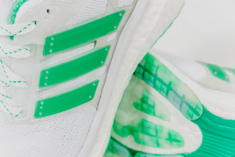 adidas,Concepts,Energy Boost,B 浓郁东方元素!Concepts x Energy Boost 现已发售 adidas,Concepts,Energy Boost,B 浓郁东方元素!Concepts x Energy Boost 现已发售