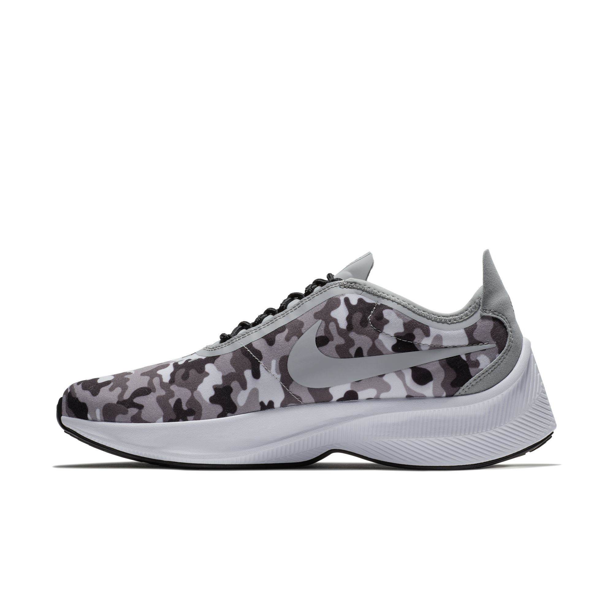 Nike,EXP-Z07 灰色迷彩加持!全新 Nike EXP-Z07 官图正式发布 Nike,EXP-Z07 灰色迷彩加持!全新 Nike EXP-Z07 官图正式发布