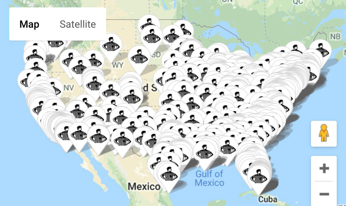 AJ13,Air Jordan 13, 熊猫 AJ13 货量不小!今年是入手圆梦的最好时机! AJ13,Air Jordan 13, 熊猫 AJ13 货量不小!今年是入手圆梦的最好时机!