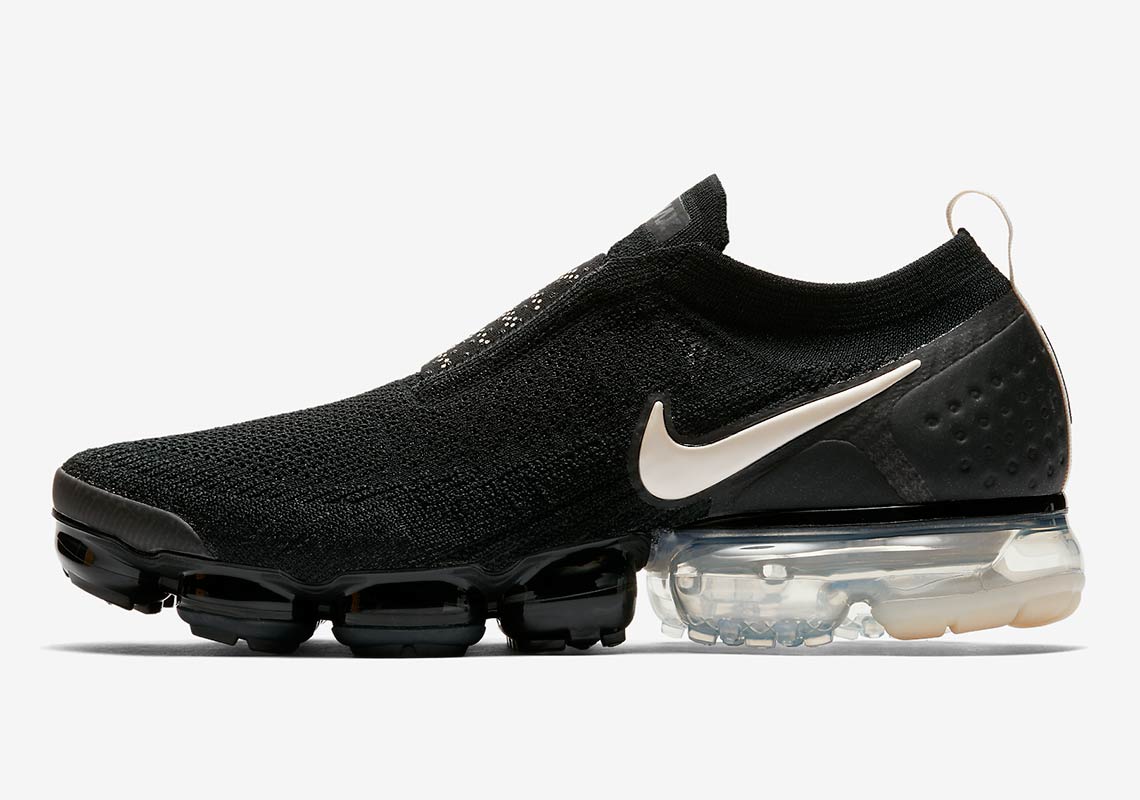 Nike,Nike Vapormax Moc 2,发售,AH 渐变黑武士来袭!全新配色 Nike Vapormax Moc 2 即将发售 Nike,Nike Vapormax Moc 2,发售,AH 渐变黑武士来袭!全新配色 Nike Vapormax Moc 2 即将发售