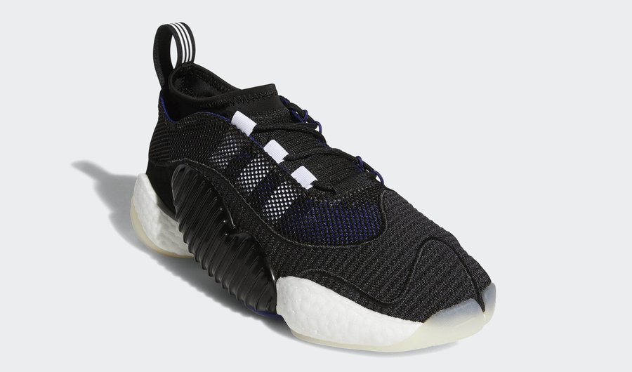 adidas,BYW LVL 2,B37552 天足 BYW 再升级!全新 adidas BYW LVL 2 将于八月发售! adidas,BYW LVL 2,B37552 天足 BYW 再升级!全新 adidas BYW LVL 2 将于八月发售!