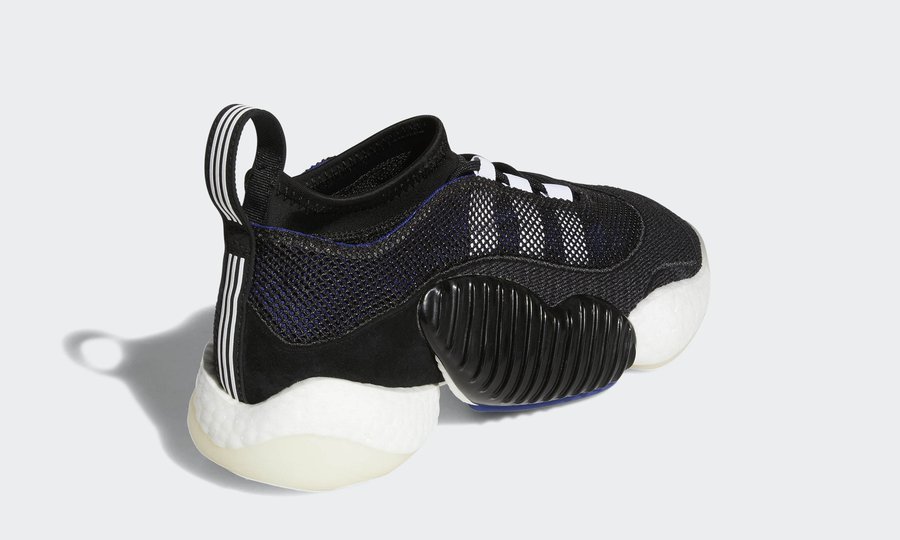 adidas,BYW LVL 2,B37552 天足 BYW 再升级!全新 adidas BYW LVL 2 将于八月发售! adidas,BYW LVL 2,B37552 天足 BYW 再升级!全新 adidas BYW LVL 2 将于八月发售!