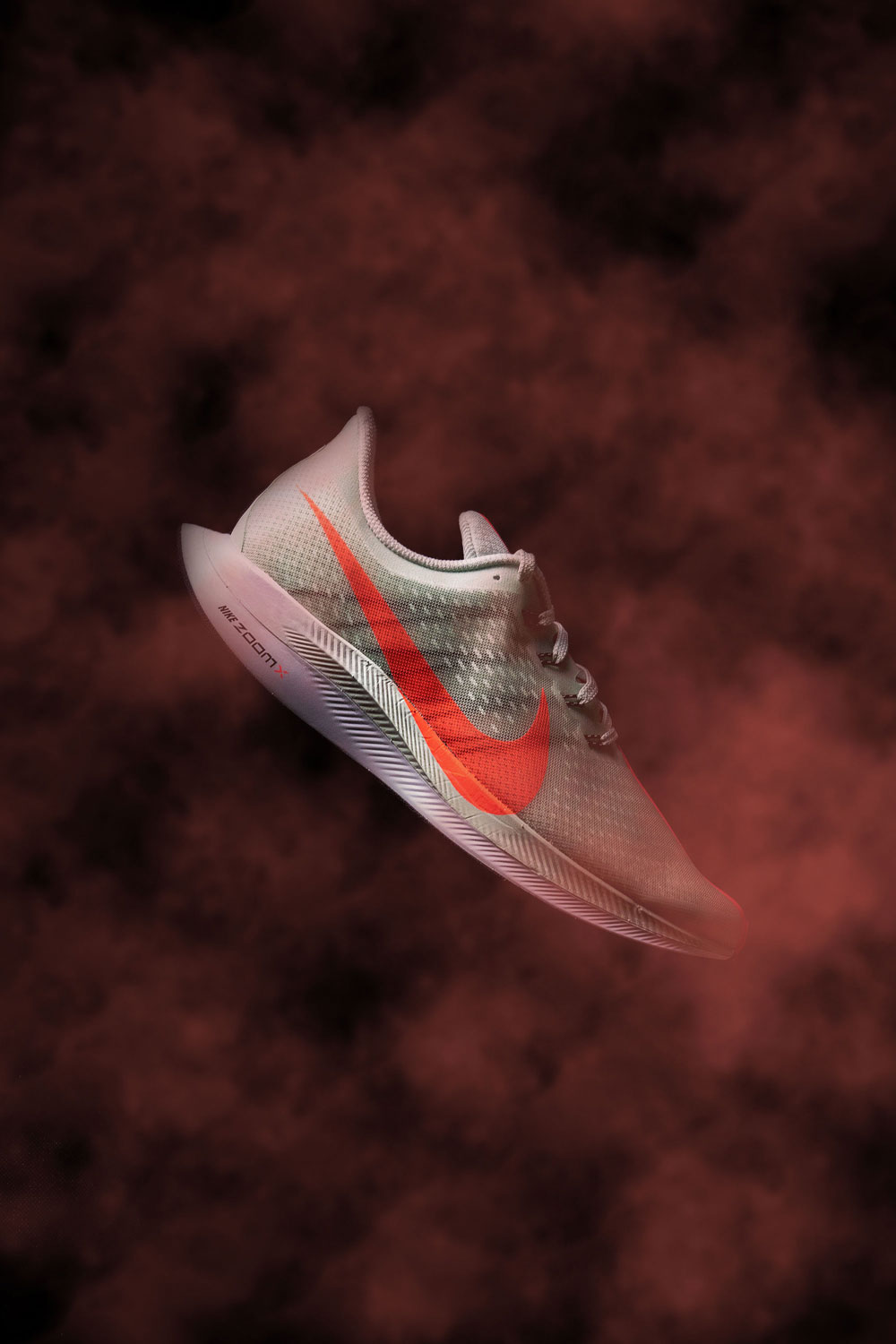 Nike,Zoom Pegasus Turbo Shield 搭载顶级缓震科技!Nike 机能新鞋款简直秋冬绝配! Nike,Zoom Pegasus Turbo Shield 搭载顶级缓震科技!Nike 机能新鞋款简直秋冬绝配!