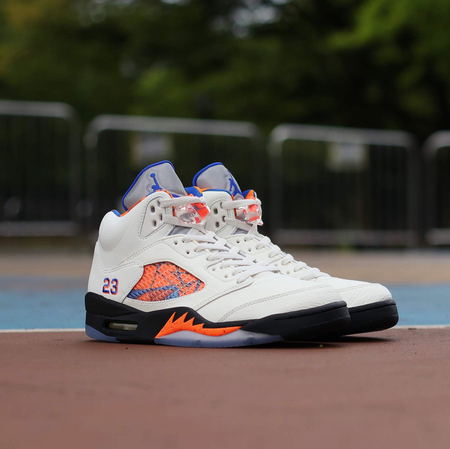 136027-148,AJ5,Air Jordan 5,上脚 136027-148 海外已发售!Air Jordan 5 国际航班配色上脚实拍 136027-148,AJ5,Air Jordan 5,上脚 136027-148 海外已发售!Air Jordan 5 国际航班配色上脚实拍