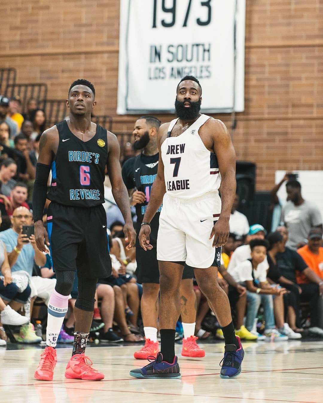 发售,adidas,Harden Vol. 3 MVP 最新战靴曝光!哈登德鲁联赛上脚 adidas Harden Vol. 3 发售,adidas,Harden Vol. 3 MVP 最新战靴曝光!哈登德鲁联赛上脚 adidas Harden Vol. 3