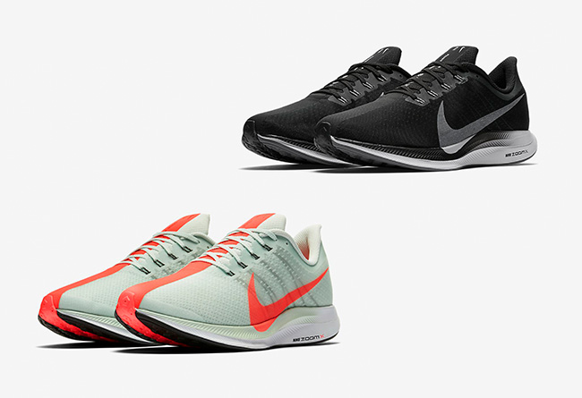 Nike,Air Zoom Pegasus Turbo,AJ 重要发售提醒!两双 Zoom Pegasus Turbo 明日官网上架 Nike,Air Zoom Pegasus Turbo,AJ 重要发售提醒!两双 Zoom Pegasus Turbo 明日官网上架