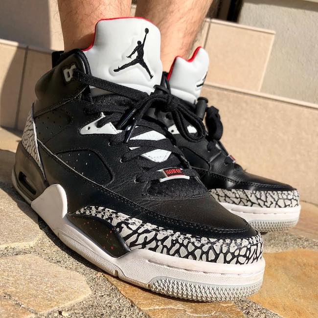 yeezy 350,aj1,aj3,aj4,aj5,aj6 球鞋趣图丨风格独特的液体 AJ1 !还有 350 中底的 Nike 鞋! yeezy 350,aj1,aj3,aj4,aj5,aj6 球鞋趣图丨风格独特的液体 AJ1 !还有 350 中底的 Nike 鞋!