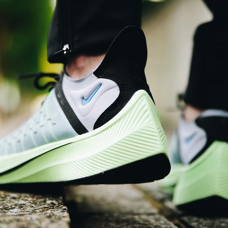 Nike,EXP-X14,AO1554-400,发售 上脚颇为清爽!Nike 新晋跑鞋 EXP-X14 全新配色现已发售 Nike,EXP-X14,AO1554-400,发售 上脚颇为清爽!Nike 新晋跑鞋 EXP-X14 全新配色现已发售