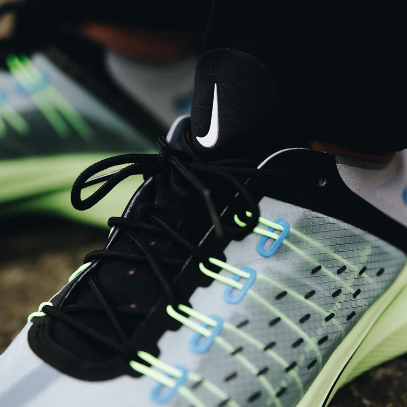 Nike,EXP-X14,AO1554-400,发售 上脚颇为清爽!Nike 新晋跑鞋 EXP-X14 全新配色现已发售 Nike,EXP-X14,AO1554-400,发售 上脚颇为清爽!Nike 新晋跑鞋 EXP-X14 全新配色现已发售