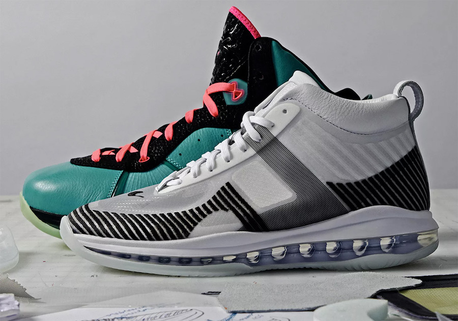 John Elliott,Nike,LeBron Icon 詹姆斯时尚联名!John Elliott x LeBron Icon 官网预告来啦! John Elliott,Nike,LeBron Icon 詹姆斯时尚联名!John Elliott x LeBron Icon 官网预告来啦!