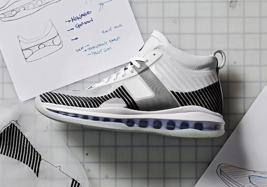 发售,提醒,John,Elliott,LeBron,Icon 发售提醒!John Elliott x LeBron Icon 明早 10 点官网发售 发售,提醒,John,Elliott,LeBron,Icon 发售提醒!John Elliott x LeBron Icon 明早 10 点官网发售
