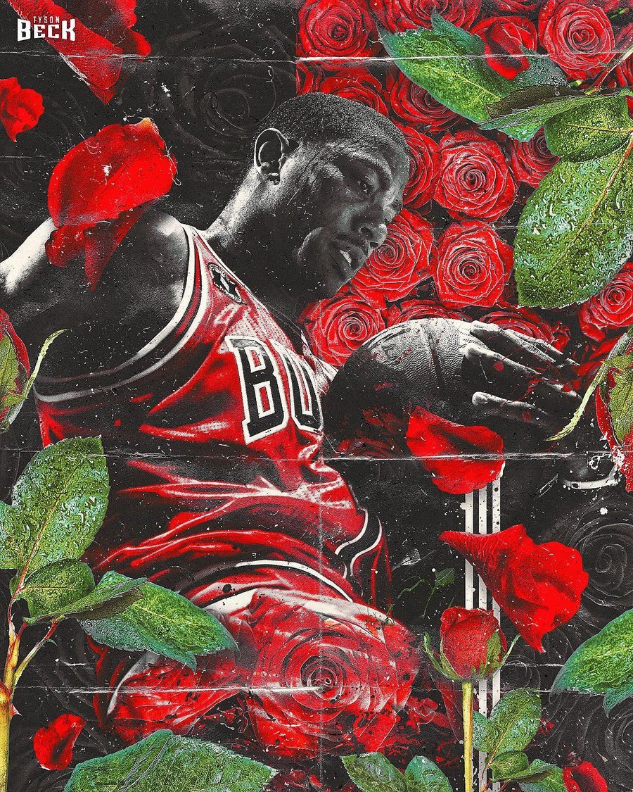 adidas,D Rose 9,罗斯,Rose 罗斯中国行即将开启!D Rose 9 最新战靴开箱上脚展示 adidas,D Rose 9,罗斯,Rose 罗斯中国行即将开启!D Rose 9 最新战靴开箱上脚展示