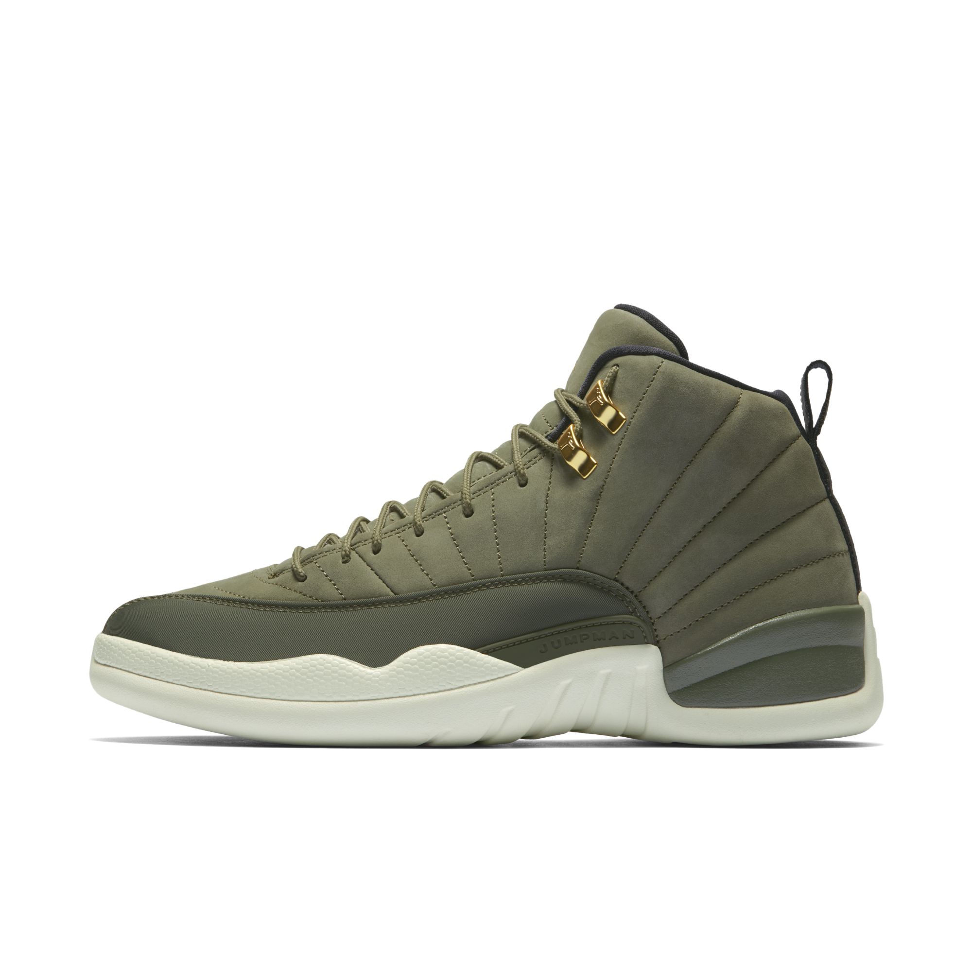 130690-301,AJ12,Air Jordan 12, 130690-301AJ12 军事风的 Air Jordan 12!这双帅气的 CP3 配色下周发售! 130690-301,AJ12,Air Jordan 12, 130690-301AJ12 军事风的 Air Jordan 12!这双帅气的 CP3 配色下周发售!