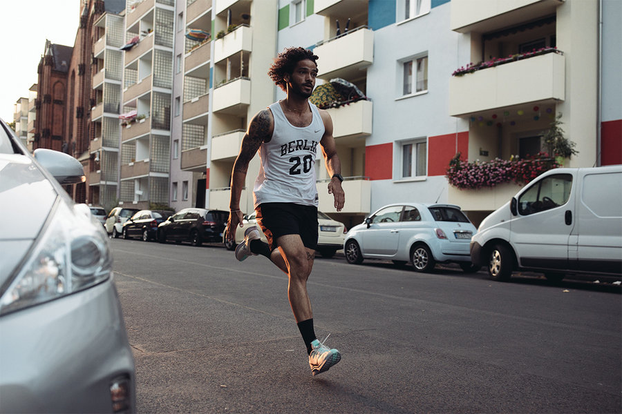Nike,Zoom Pegasus Turbo 人气爆炸的 Turbo 跑鞋!原来还有一个好看的特殊配色! Nike,Zoom Pegasus Turbo 人气爆炸的 Turbo 跑鞋!原来还有一个好看的特殊配色!