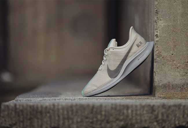 Nike,Zoom Pegasus Turbo 人气爆炸的 Turbo 跑鞋!原来还有一个好看的特殊配色! Nike,Zoom Pegasus Turbo 人气爆炸的 Turbo 跑鞋!原来还有一个好看的特殊配色!