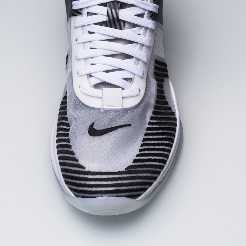 John Elliott,Nike,LeBron,Icon, 市场价涨到 ¥3000!John Elliott x LeBron Icon 美图欣赏 John Elliott,Nike,LeBron,Icon, 市场价涨到 ¥3000!John Elliott x LeBron Icon 美图欣赏