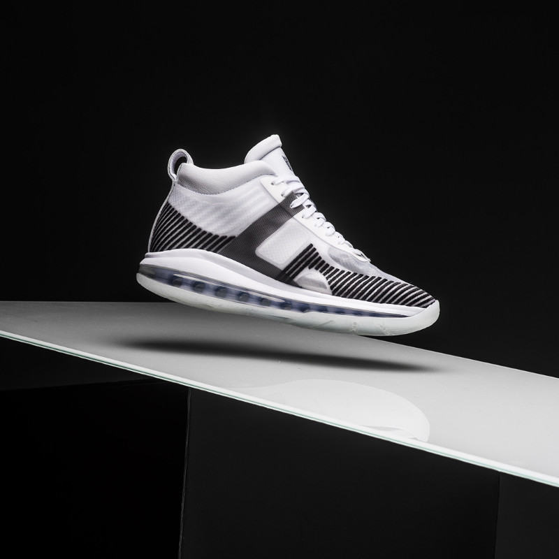 John Elliott,Nike,LeBron,Icon, 市场价涨到 ¥3000!John Elliott x LeBron Icon 美图欣赏 John Elliott,Nike,LeBron,Icon, 市场价涨到 ¥3000!John Elliott x LeBron Icon 美图欣赏