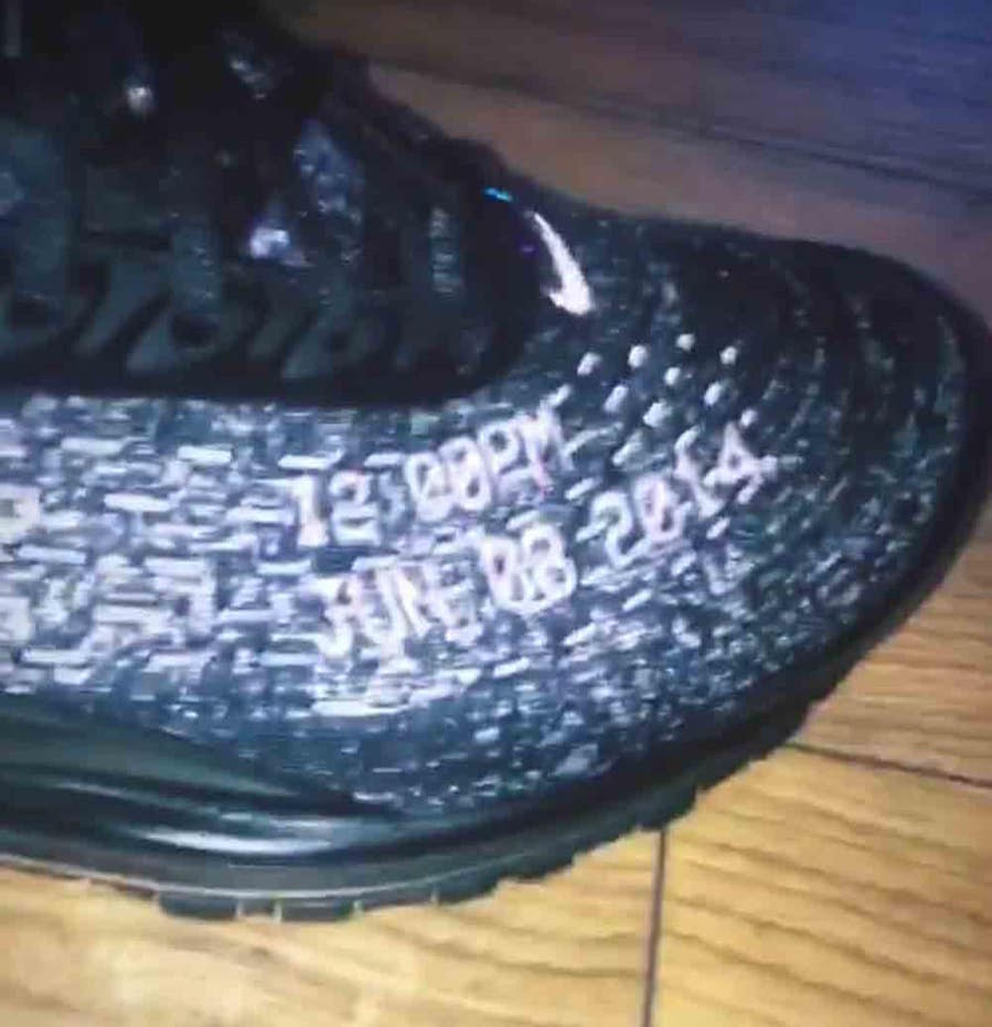 Nike,Air Max x DELUXE,发售,Skept 细节极其考究!Skepta 再度联手 Nike 打造全新 Air Max DELUXE Nike,Air Max x DELUXE,发售,Skept 细节极其考究!Skepta 再度联手 Nike 打造全新 Air Max DELUXE