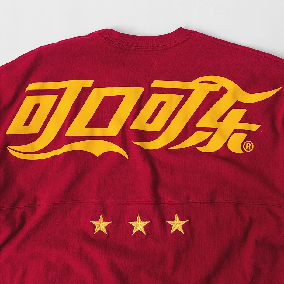 Kith,Converse,Coca-cola,发售 KITH x Coca-Cola 全新联名曝光!更有番茄炒蛋配色的中国元素 Kith,Converse,Coca-cola,发售 KITH x Coca-Cola 全新联名曝光!更有番茄炒蛋配色的中国元素