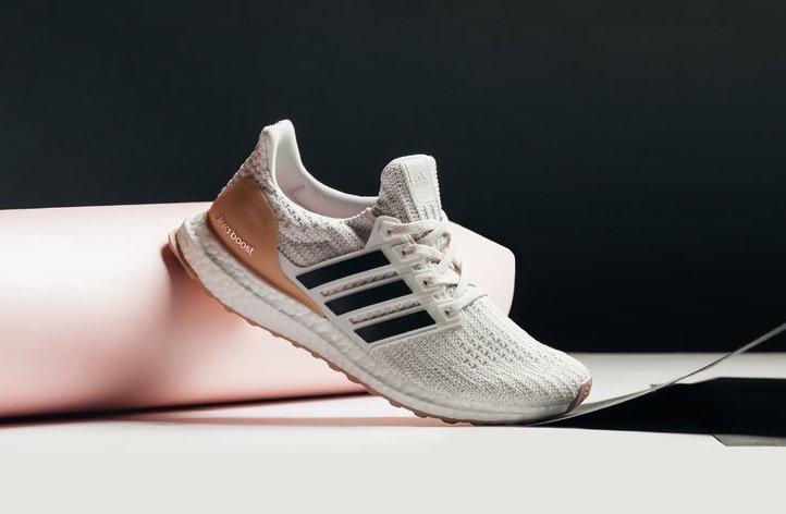 adidas,UB,Ultra Boost,4.0,Runn 夏日甜心!女神粉 adidas Ultra Boost 4.0 官网刚刚上架 adidas,UB,Ultra Boost,4.0,Runn 夏日甜心!女神粉 adidas Ultra Boost 4.0 官网刚刚上架