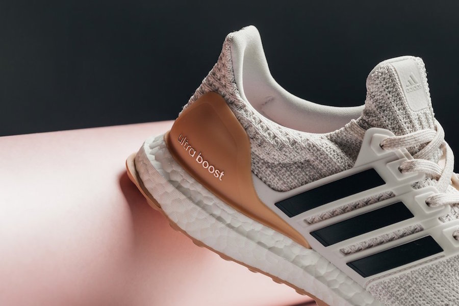 adidas,UB,Ultra Boost,4.0,Runn 夏日甜心!女神粉 adidas Ultra Boost 4.0 官网刚刚上架 adidas,UB,Ultra Boost,4.0,Runn 夏日甜心!女神粉 adidas Ultra Boost 4.0 官网刚刚上架