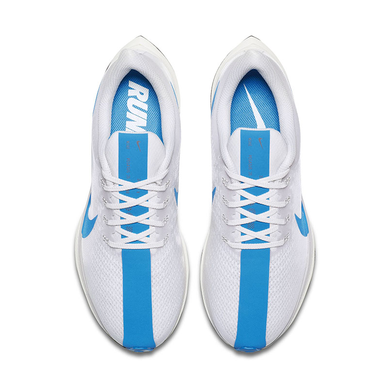 发售,Nike,Zoom Pegasus Turbo,Zoo 梦幻脚感的 Nike Zoom Pegasus Turbo 全新配色曝光 发售,Nike,Zoom Pegasus Turbo,Zoo 梦幻脚感的 Nike Zoom Pegasus Turbo 全新配色曝光