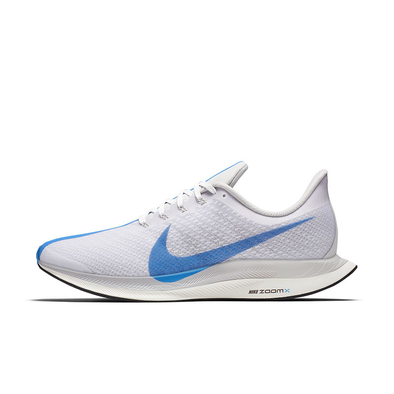 发售,Nike,Zoom Pegasus Turbo,Zoo 梦幻脚感的 Nike Zoom Pegasus Turbo 全新配色曝光 发售,Nike,Zoom Pegasus Turbo,Zoo 梦幻脚感的 Nike Zoom Pegasus Turbo 全新配色曝光