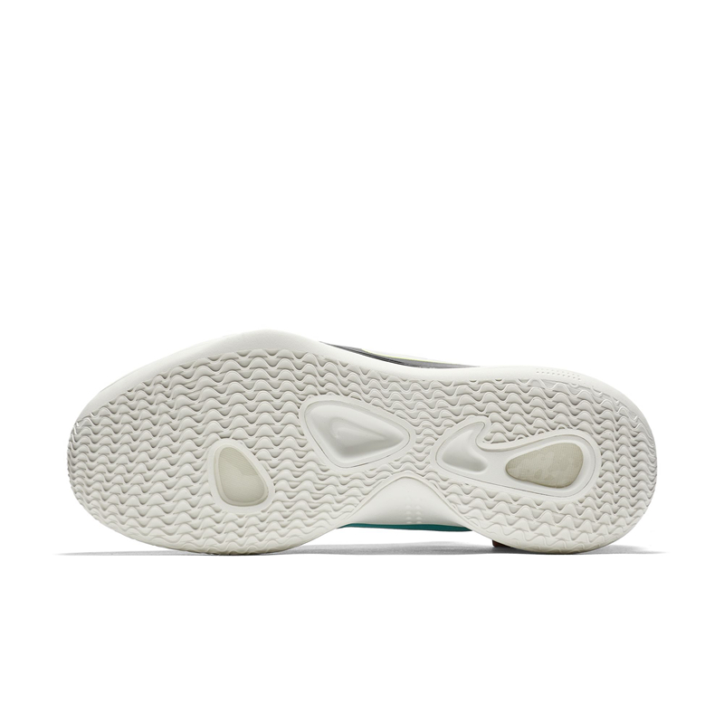 Nike,Hyperdunk X Low EP,发售 两款风骚配色登场!Nike Hyperdunk X Low EP 现已发售 Nike,Hyperdunk X Low EP,发售 两款风骚配色登场!Nike Hyperdunk X Low EP 现已发售