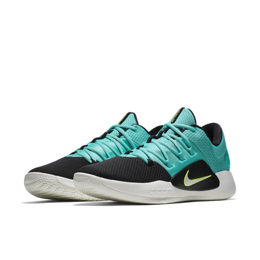 Nike,Hyperdunk X Low EP,发售 两款风骚配色登场!Nike Hyperdunk X Low EP 现已发售 Nike,Hyperdunk X Low EP,发售 两款风骚配色登场!Nike Hyperdunk X Low EP 现已发售