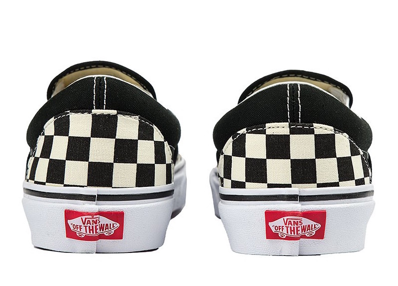 Vans,Slip-ON,发售 中国风丝绸刺绣加持!Vans 全新 Slip-On 现已海外发售 Vans,Slip-ON,发售 中国风丝绸刺绣加持!Vans 全新 Slip-On 现已海外发售