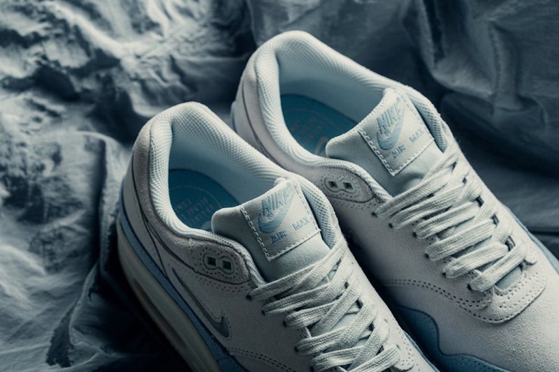 Nike,Air Max 1 Premium SC,AA05 淡雅简约风!Nike Air Max 1 小勾女款全新配色现已发售 Nike,Air Max 1 Premium SC,AA05 淡雅简约风!Nike Air Max 1 小勾女款全新配色现已发售