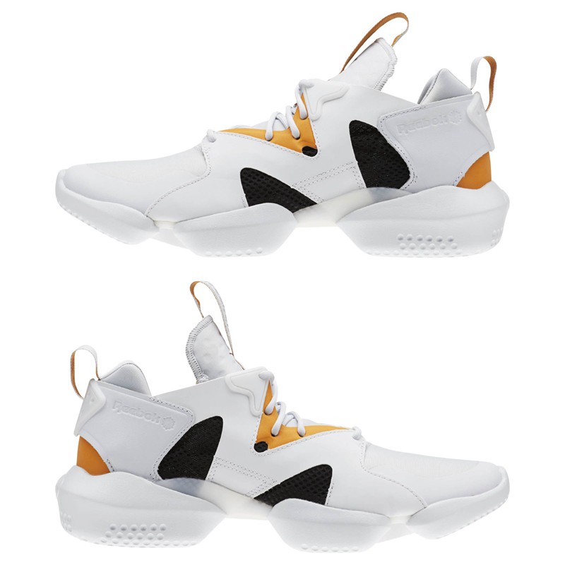 Reebok,3D OP. Lite,发售 酷炫机能!Reebok 3D OP. Lite 全新黑白两色本月发售 Reebok,3D OP. Lite,发售 酷炫机能!Reebok 3D OP. Lite 全新黑白两色本月发售