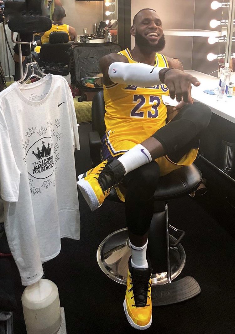 UNDEFEATED,Nike,Kobe 4 Protro, 「天价联名」再迎新品!UNDFTD x ZK4 完整细节曝光! UNDEFEATED,Nike,Kobe 4 Protro, 「天价联名」再迎新品!UNDFTD x ZK4 完整细节曝光!