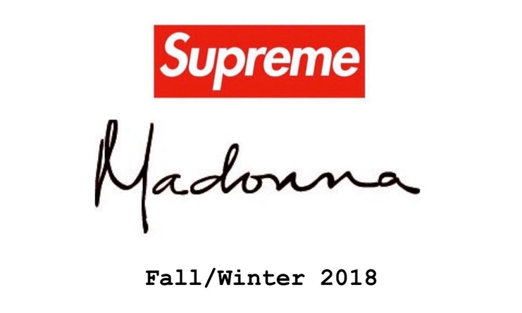 bape,mmj,supreme,assc MMJ x BAPE 打造全新联名系列!Supreme 秋冬首周最值得关注的单品! bape,mmj,supreme,assc MMJ x BAPE 打造全新联名系列!Supreme 秋冬首周最值得关注的单品!