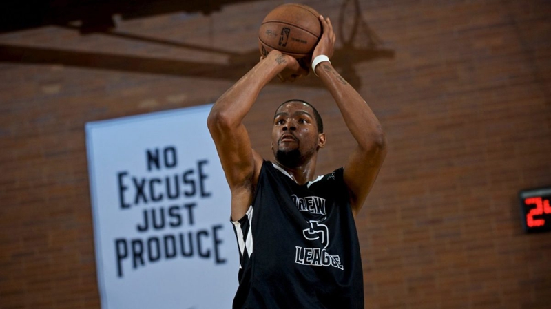 DrewLeague,上脚,德鲁联赛 新品猛货与稀有老鞋全部囊括!德鲁联赛球鞋上脚精选! DrewLeague,上脚,德鲁联赛 新品猛货与稀有老鞋全部囊括!德鲁联赛球鞋上脚精选!