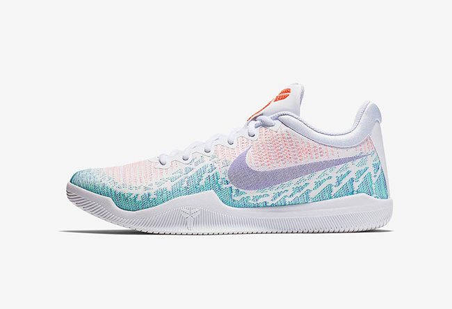 Nike,Mamba Rage,908974-140,发售 爆裂曼巴!科比系列最新支线 Nike Mamba Rage 现已发售 Nike,Mamba Rage,908974-140,发售 爆裂曼巴!科比系列最新支线 Nike Mamba Rage 现已发售