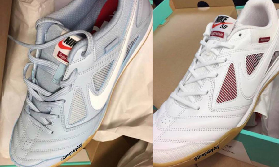 supreme,nike Supreme 秋冬首周发售清单!韦德表示新赛季只效力热火! supreme,nike Supreme 秋冬首周发售清单!韦德表示新赛季只效力热火!