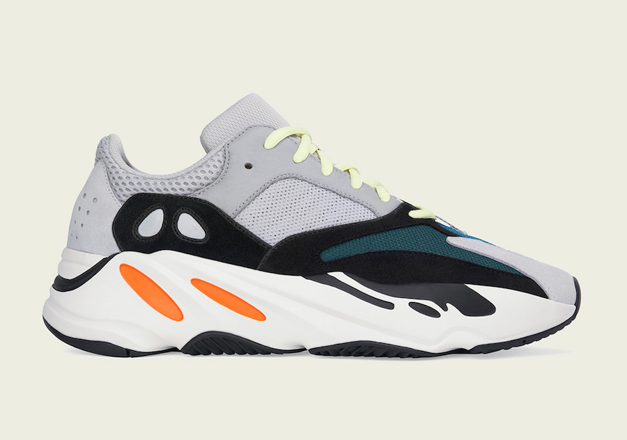 Yeezy,700,补货,时间,确认,中国区,能否,加入,自 Yeezy 700 补货时间确认!中国区能否加入补货行列? Yeezy,700,补货,时间,确认,中国区,能否,加入,自 Yeezy 700 补货时间确认!中国区能否加入补货行列?