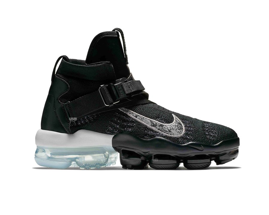 Nike,VaporMax Premier Flyknit, 超强机能属性!VaporMax Premier Flyknit 即将发售 Nike,VaporMax Premier Flyknit, 超强机能属性!VaporMax Premier Flyknit 即将发售